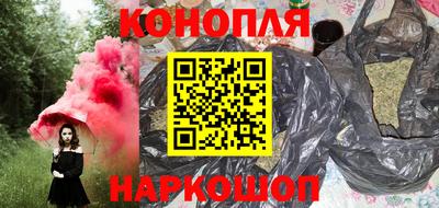 СК Кумертау