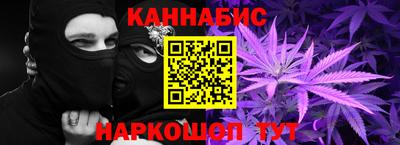 СК Кумертау