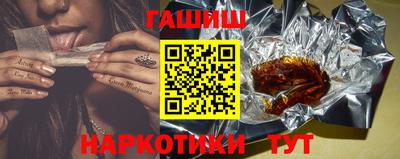 СК Кулебаки