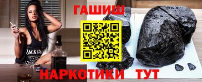 СК Кулебаки